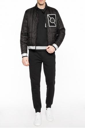 Moncler Fur promocje Moncler Fur promocje